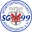 Logo Andernach W
