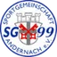 Logo Andernach W