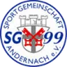 Logo Andernach W