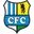 Logo Chemnitzer FC W