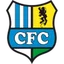 Logo Chemnitzer FC W