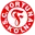 Logo Fortuna Köln W