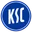Logo Karlsruher SC W