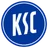 Logo Karlsruher SC W