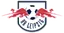 Logo RB Leipzig W