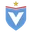 Logo Viktoria Berlin W