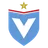 Logo Viktoria Berlin W