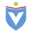 Logo Viktoria Berlin W
