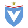 Logo Viktoria Berlin W