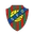 Logo Damaiense W