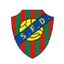 Logo Damaiense W