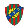 Logo Damaiense W