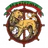 Logo Marítimo W