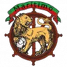 Logo Marítimo W