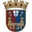 Logo Torreense W