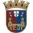 Logo Torreense W