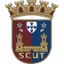 Logo Torreense W
