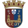 Logo Torreense W