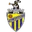 Logo Valadares Gaia W