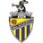 Logo Valadares Gaia W