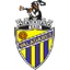 Logo Valadares Gaia W