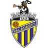 Logo Valadares Gaia W