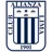 Logo Alianza Lima W