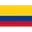 Logo U17 Colombia