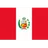 Logo U19 Peru