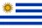 Logo U19 Uruguay
