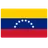 Logo U19 Venezuela