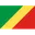 Logo U23 Congo