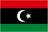 Logo U23 Libya