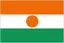 Logo U23 Niger