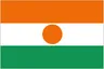 Logo U23 Niger