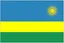 Logo U23 Rwanda