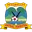 Logo U23 Seychelles
