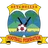 Logo U23 Seychelles