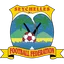 Logo U23 Seychelles