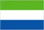 Logo U23 Sierra Leone