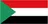 Logo U23 Sudan