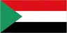 Logo U23 Sudan