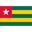 Logo U23 Togo