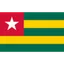 Logo U23 Togo