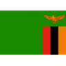 Logo U23 Zambia