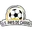 Logo Pays de Cassel