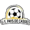 Logo Pays de Cassel
