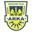 Logo Arka Gdynia U19