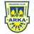 Logo Arka Gdynia U19