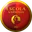Logo Escola Varsovia U19